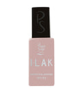 PEGGY SAGE  I-LAK SOAK OFF GEL POLISH BALLERINA POINTE  - 11ML