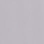 PEGGY SAGE  I-LAK SOAK OFF GEL POLISH GREY HAZE - 11ML