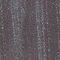 PEGGY SAGE  I-LAK SOAK OFF GEL POLISH GALA GREY  - 11ML