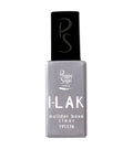 PEGGY SAGE  I-LAK SOAK OFF GEL POLISH BUILDER BASE CLEAR - 11ML