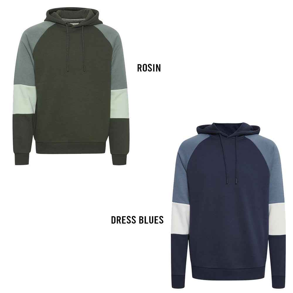 Blend Sweatshirt 20714872
