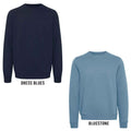 Blend Downtown Crew Sweatshirt 20712522