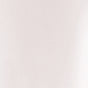 PEGGY SAGE  I-LAK SOAK OFF GEL POLISH BALLERINE - 11ML