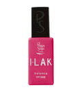 PEGGY SAGE  I-LAK SOAK OFF GEL POLISH VALENCE - 11ML