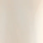 PEGGY SAGE  I-LAK SOAK OFF GEL POLISH PORCELAIN BEIGE  - 11ML