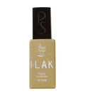 PEGGY SAGE  I-LAK SOAK OFF GEL POLISH FIZZY MILLION - 11ML