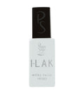 PEGGY SAGE  I-LAK SOAK OFF GEL POLISH MILKY TWIST  - 11ML