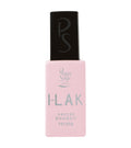 PEGGY SAGE  I-LAK SOAK OFF GEL POLISH SECRET BOUDOIR - 11ML