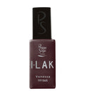 PEGGY SAGE  I-LAK SOAK OFF GEL POLISH VANESSA - 11ML