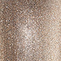 PEGGY SAGE  I-LAK SOAK OFF GEL POLISH SCINTILLANT BEIGE  - 11ML