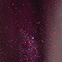 PEGGY SAGE  I-LAK SOAK OFF GEL POLISH CHARMING SPELL  - 11ML