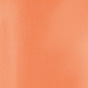 PEGGY SAGE  I-LAK SOAK OFF GEL POLISH SPRING BREAK - 9ML
