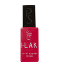 PEGGY SAGE  I-LAK SOAK OFF GEL POLISH CORAL APPEAL  - 11ML
