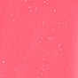 PEGGY SAGE  I-LAK SOAK OFF GEL POLISH PAPAYA MANIA - 11ML