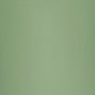 PEGGY SAGE  I-LAK SOAK OFF GEL POLISH GIPSY KAKI - 11ML