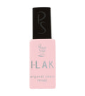 PEGGY SAGE  I-LAK SOAK OFF GEL POLISH ORGANDI CHERI - 11ML