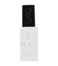 PEGGY SAGE  I-LAK SOAK OFF GEL POLISH DIAMOND SKY  - 11ML