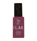 PEGGY SAGE  I-LAK SOAK OFF GEL POLISH JAZZY MAMBO - 11ML