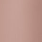 PEGGY SAGE  I-LAK SOAK OFF GEL POLISH PERFECT NUDE  - 11ML