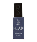 PEGGY SAGE  I-LAK SOAK OFF GEL POLISH MOONRISE - 11ML
