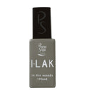 PEGGY SAGE  I-LAK SOAK OFF GEL POLISH IN THE WOODS - 11ML