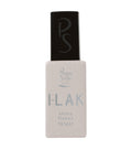 PEGGY SAGE  I-LAK SOAK OFF GEL POLISH SHINY FLAKES - 11ML