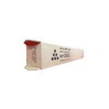Ricoh 841853 cartuccia toner 1 pz Originale Nero [841853]