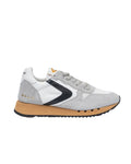 SCARPA MAGIC HERITAGE BIANCA E NERA