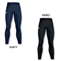 Joma Academy Long Pants Brama 101016
