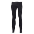 Joma Brama Long Pant 700010