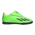 Adidas X Speedportal 4 Velcro TF Jr GY9684