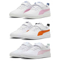 Puma Rickie AC+PS Jr 385836