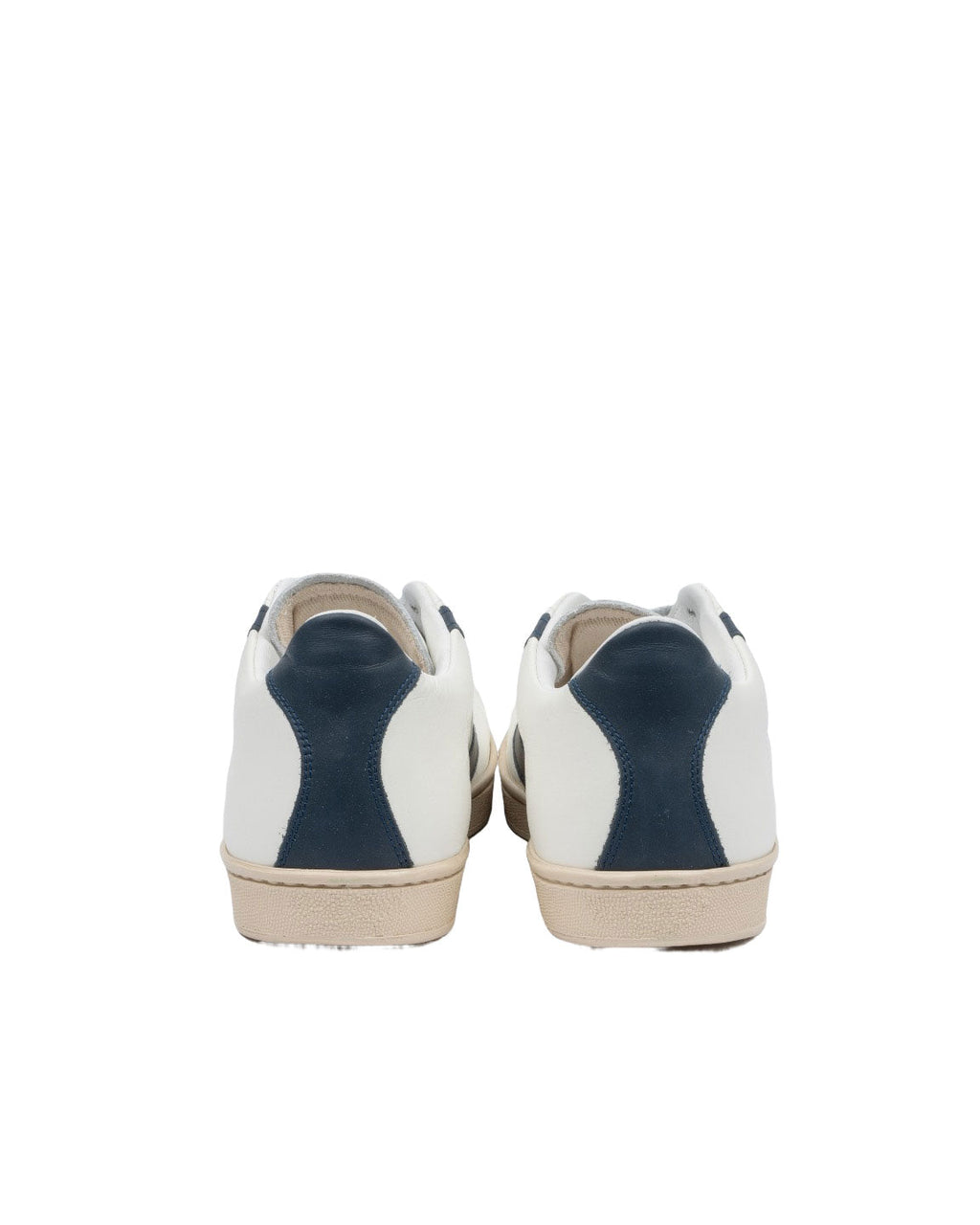 SCARPA TOURNAMENT BIANCA BLU