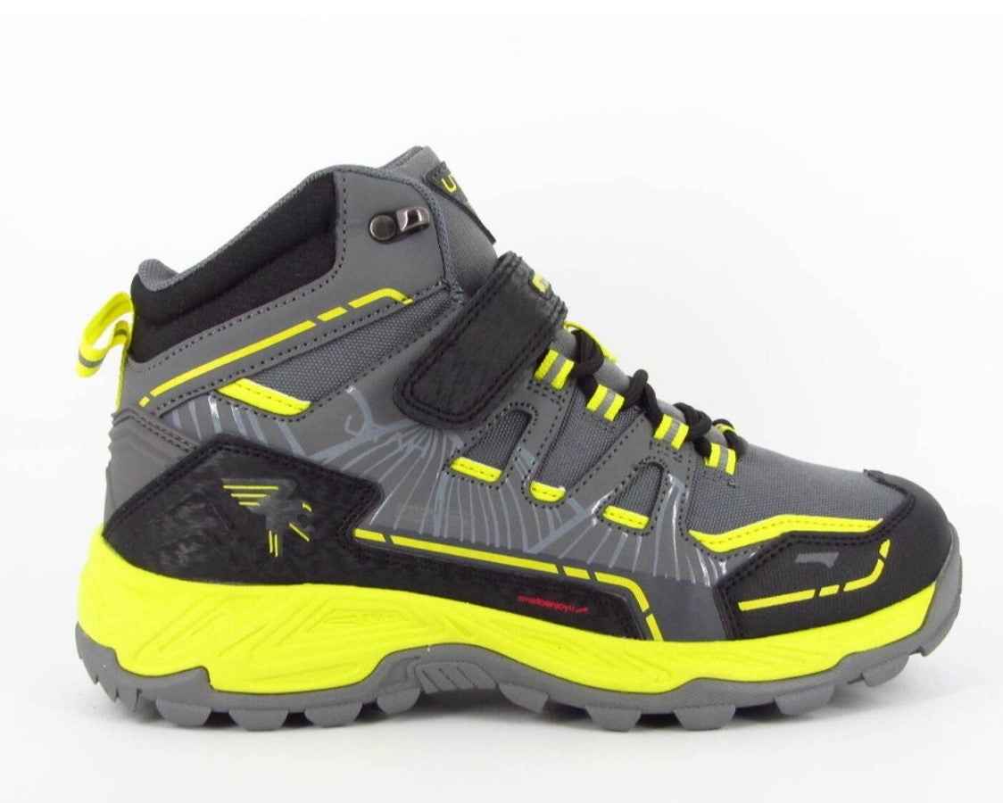 Joma Trekking Utah Jr JUTAHW2212V