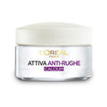 L'OREAL ATTIVA ANTI-RUGHE 55+ CALCIUM 50 ML