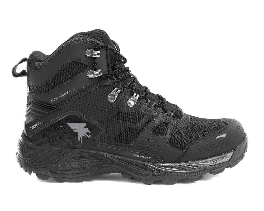 Joma Trekking Athabaska TKATHW2201