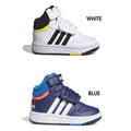 Adidas Hoops Mid 3.0 I