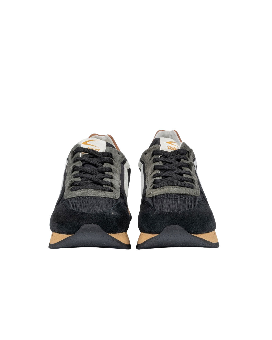 SCARPA MAGIC RUN NERO