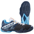 Babolat Movea Men 30S23571
