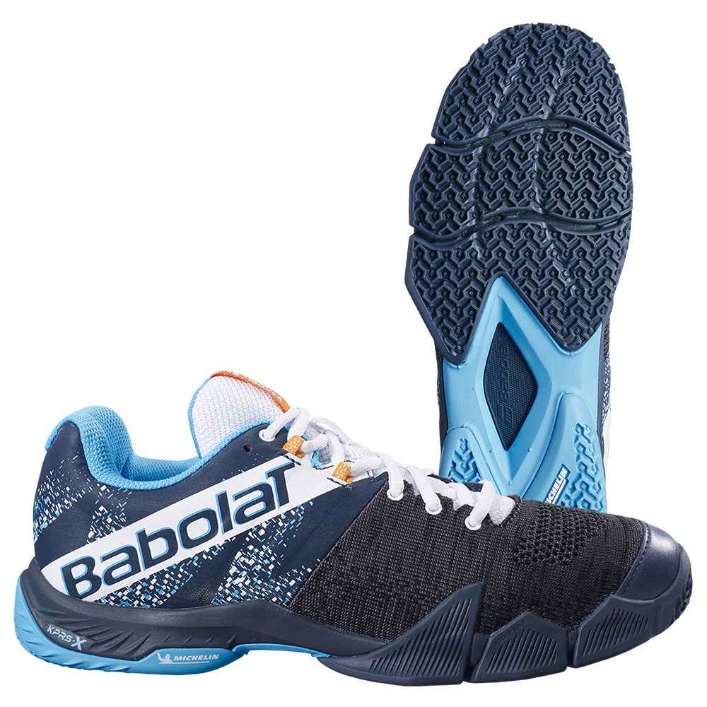 Babolat Movea Men 30S23571