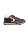 SCARPA MAGIC RUN MORO
