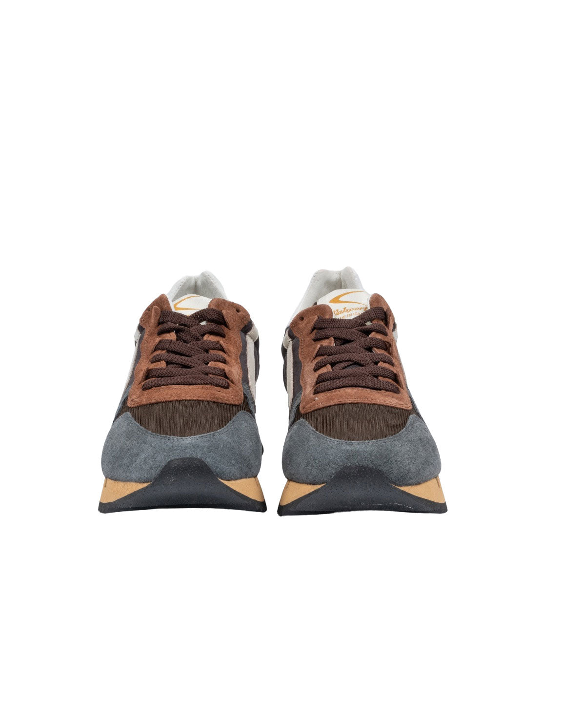 SCARPA MAGIC RUN MORO