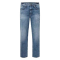 Blend Thunder fit 20715094
