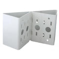 MOBOTIX MX-D15-OPT-WHMH-SET [MX-D15-OPT-WHMH-SET]