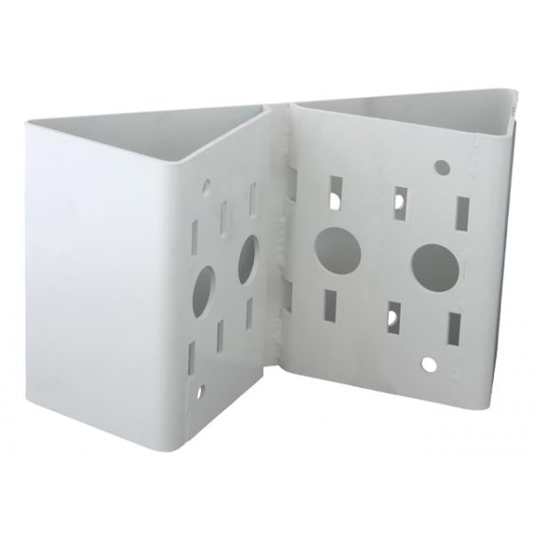 MOBOTIX MX-D15-OPT-WHMH-SET [MX-D15-OPT-WHMH-SET]