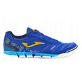 Joma Futsal Mundial MUNS2304IN