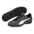 Puma Calcetto Rapido III Jr 106579 02