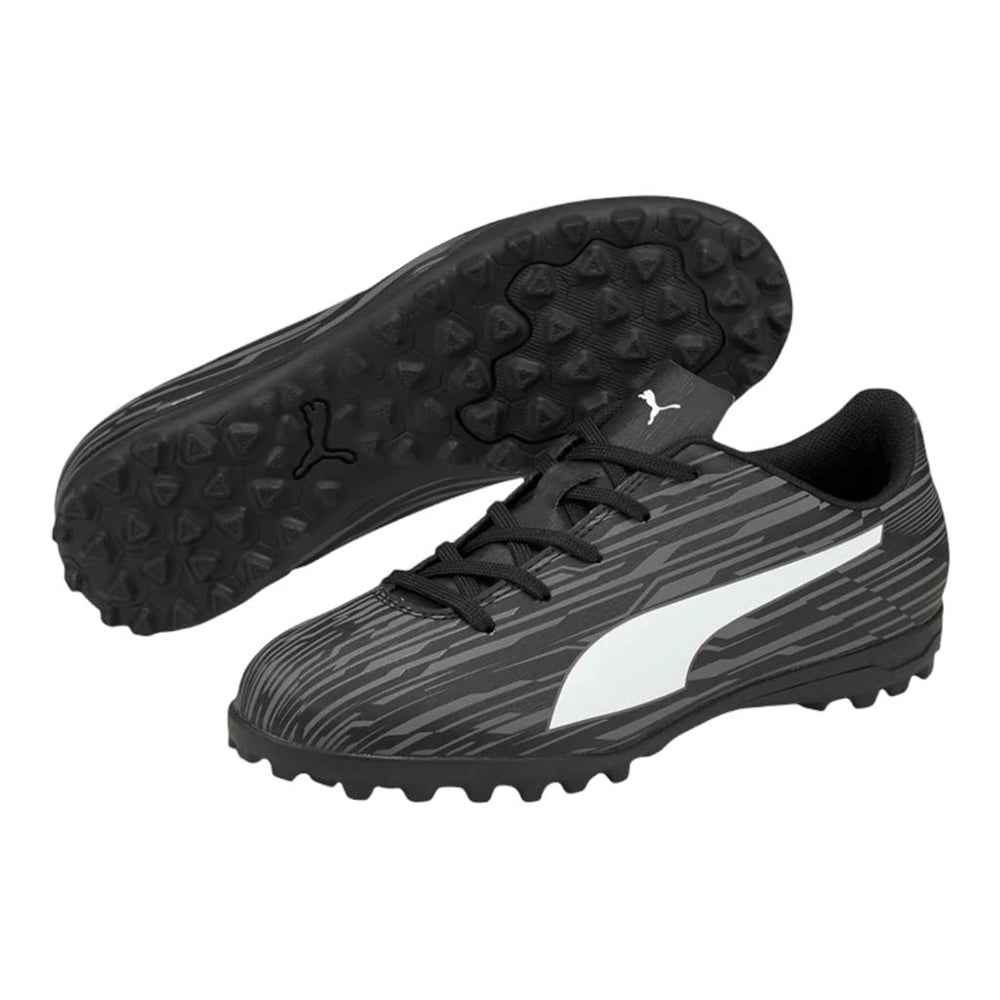 Puma Calcetto Rapido III Jr 106579 02