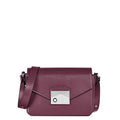 Montblanc borsa messenger bag Meisterstück cassis 199296