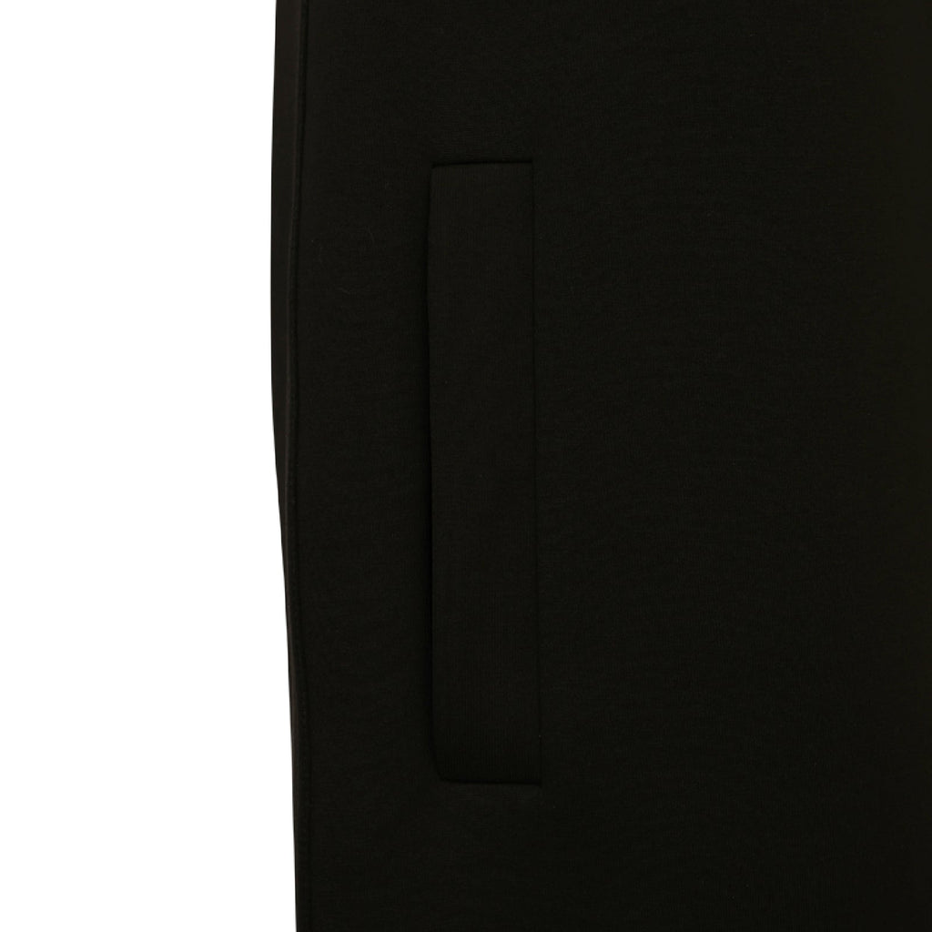 ABITO ALBIO NERO